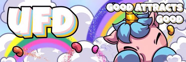 scribblez_ink Profile Banner