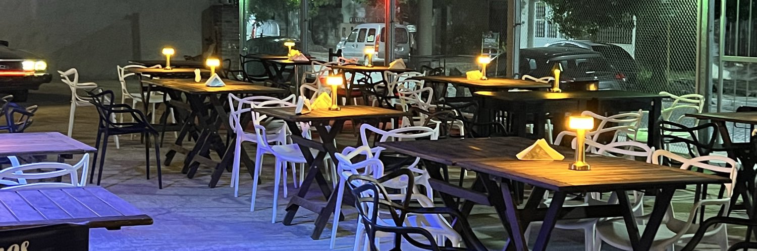 Mailen4009's profile banner image