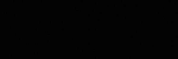 williams_luke9 Profile Banner