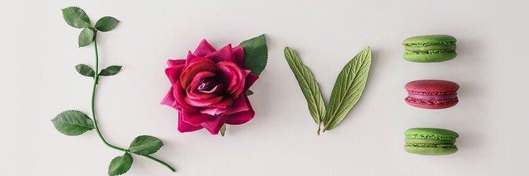GabyCastaneda93's profile banner image
