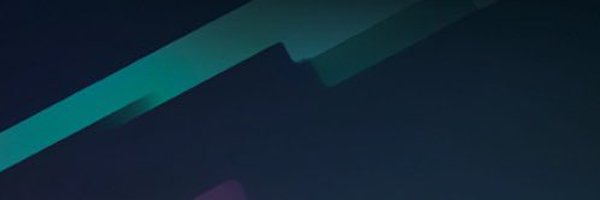 Azkaqua Profile Banner