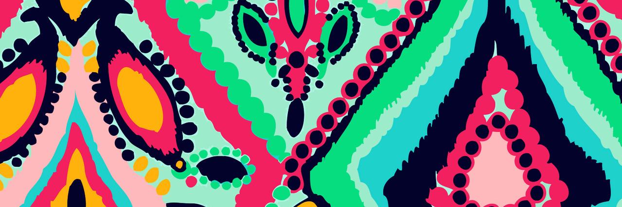 Mery_Lewis's profile banner image