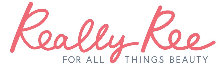 reallyree.com banner