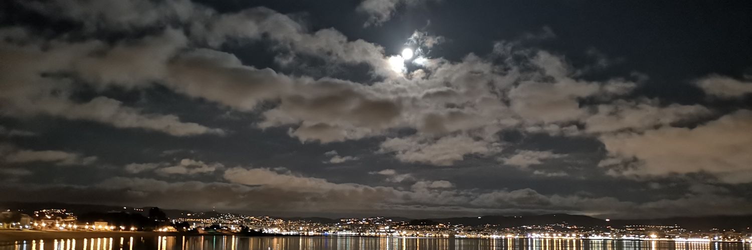 IsaacPibe's profile banner image
