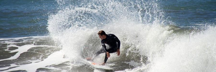 maxisirisurf's profile banner image