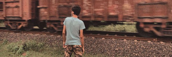 rammta_jogi Profile Banner