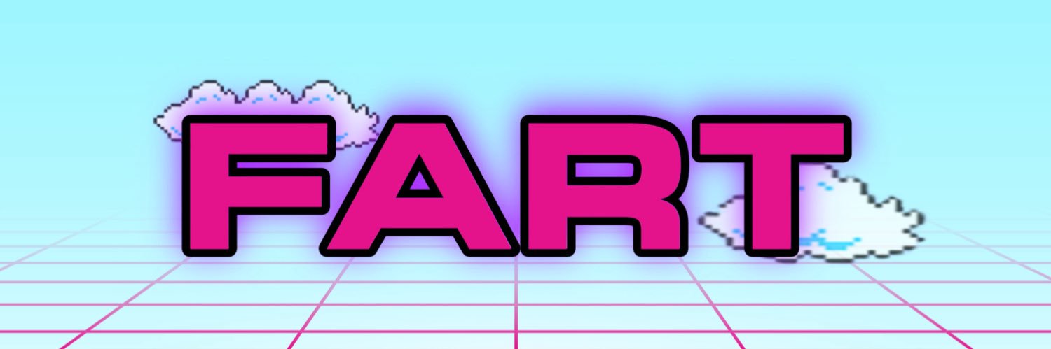 han banner