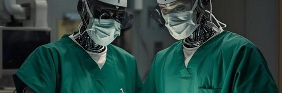 🇺🇸FrogLips🇨🇦 banner