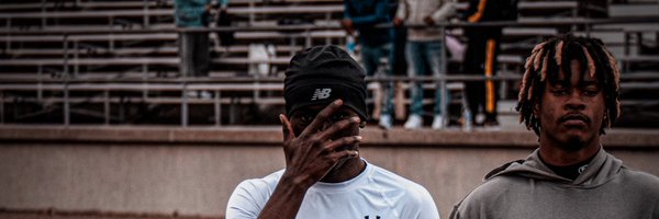 browne__12 Profile Banner