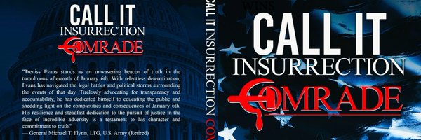 CondemnedUSA Profile Banner