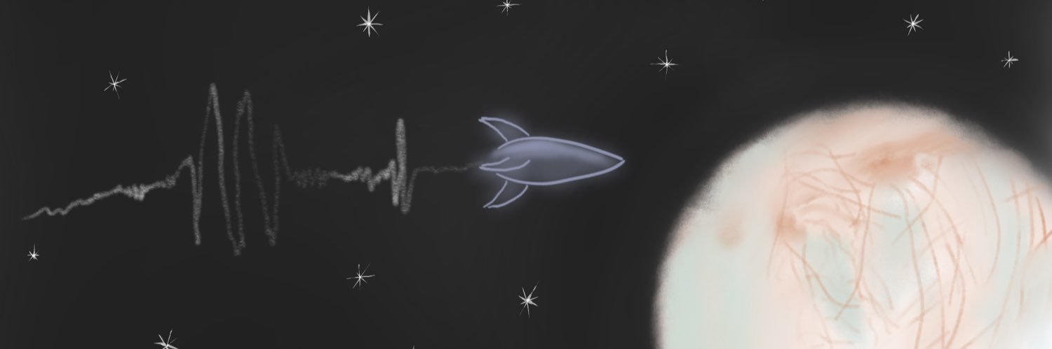 Marc S. Boxberg banner