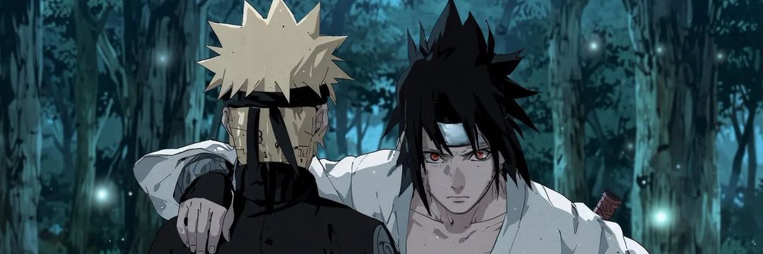 kleiNz 小猿 banner