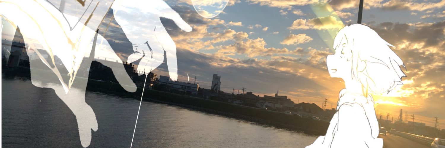 暖野なつ banner