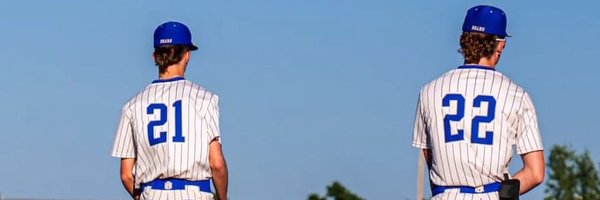 steely_jackson Profile Banner