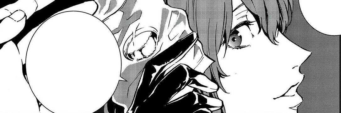 comraderuskii banner