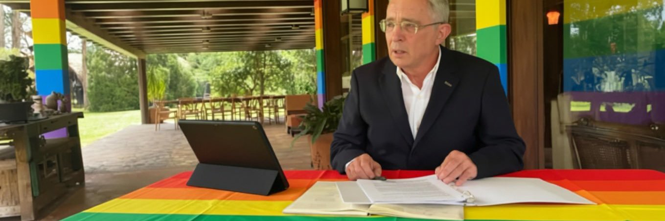 OregonMapGuy, IQ 277 banner