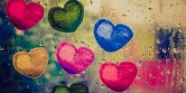 ElenaJarillo's profile banner image