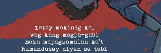 spencer_ph25's profile banner image