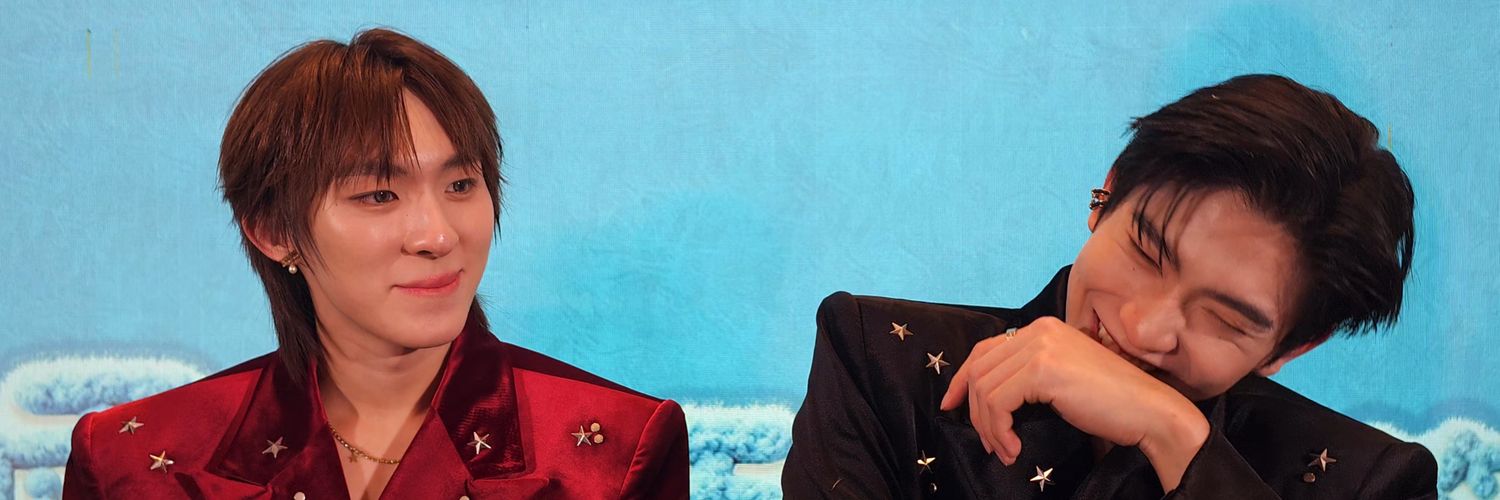 HMK (เน็ตเพื่อนรัก)​ banner