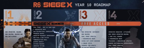 LythronGaming Profile Banner