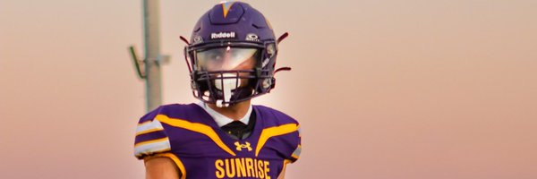 JesseKirby_ Profile Banner