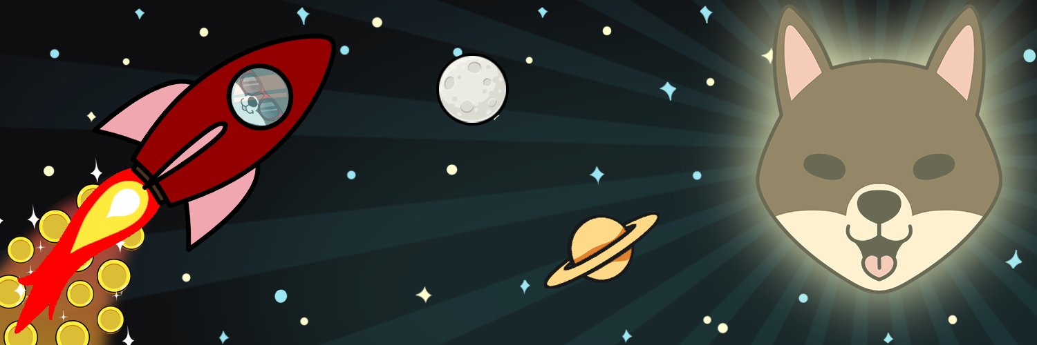 Elo Inu banner