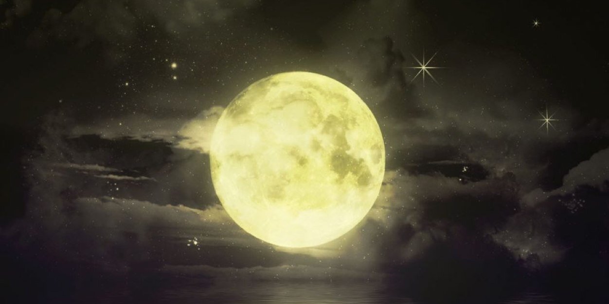 claoale's profile banner image