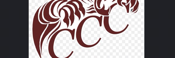 RodrickPhillip2 Profile Banner