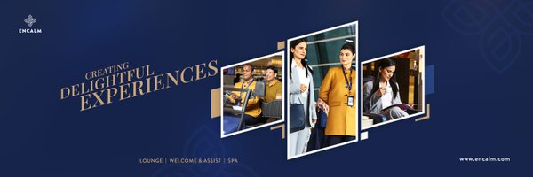 EncalmIndia Profile Banner