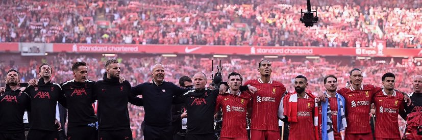 Dli6z's profile banner image