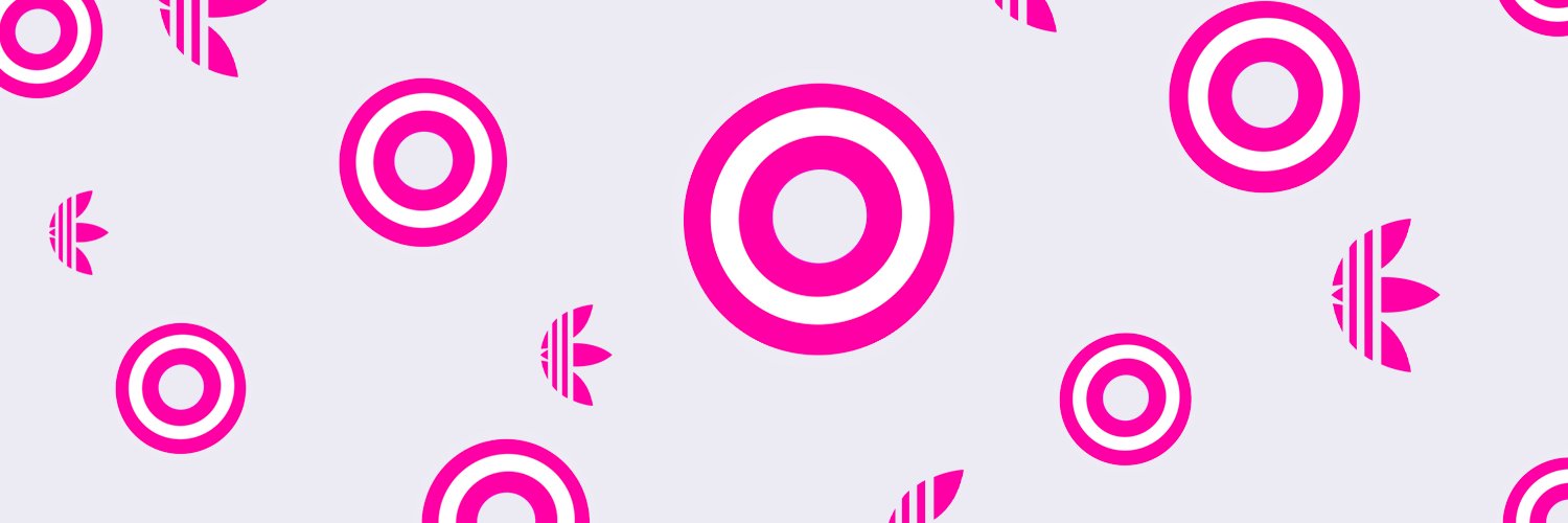 MONKEEMOTO | モンキーモト banner