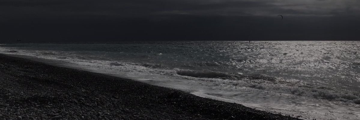 beiold's profile banner image