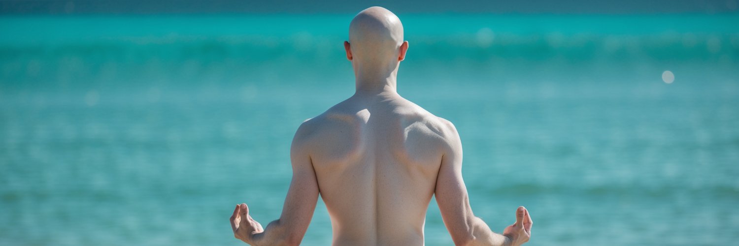 Connor Griffith banner