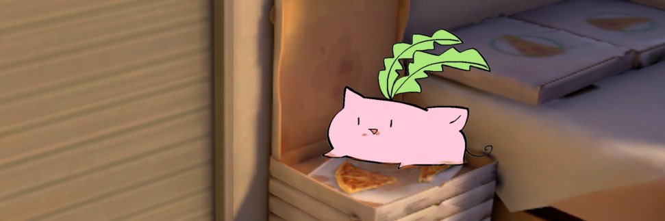 ゆどもき banner