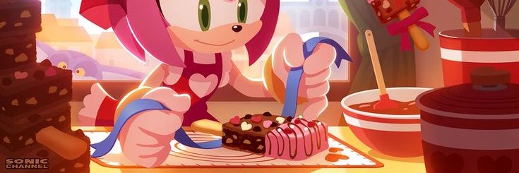 𝓐𝓜𝓨 𝓡𝓞𝓢𝓔🌹 banner