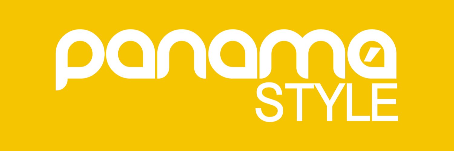 panamastylecom's profile banner image