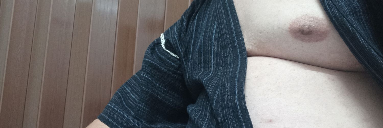 CPCxBEAR's profile banner image