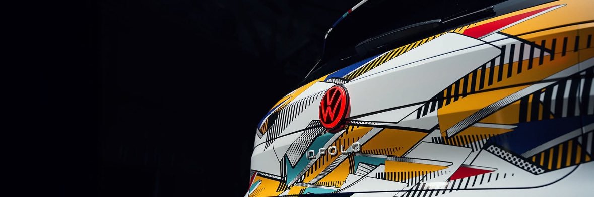 Codogno Motori Srl banner