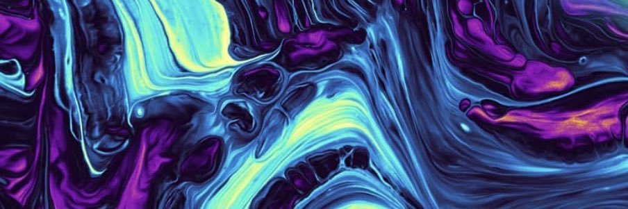 ChrisTheCreativ's profile banner image