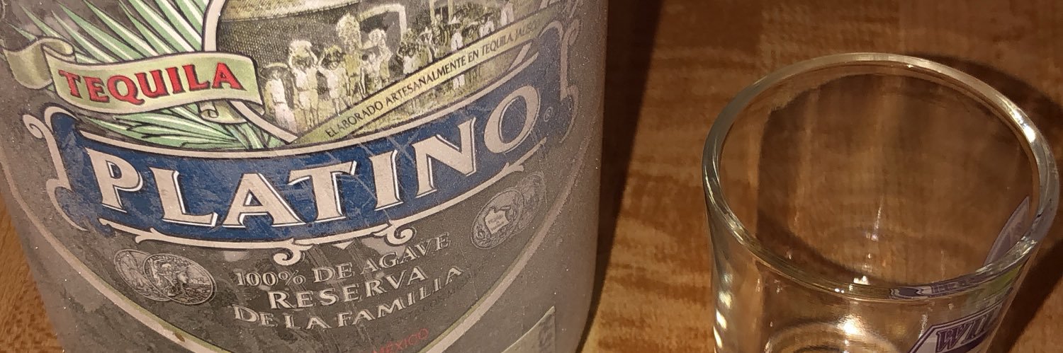 jorge borghes banner