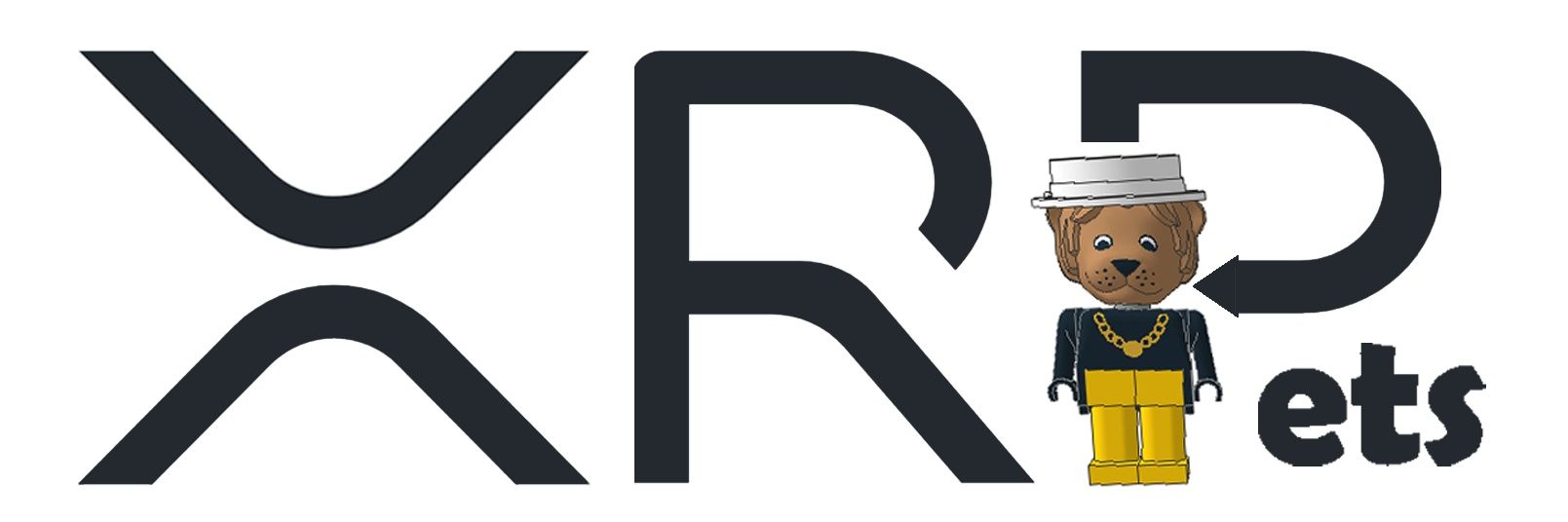 XRPets banner