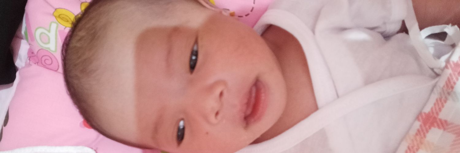 LeeMontales's profile banner image