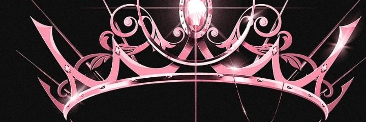 Pragadhiswaran banner