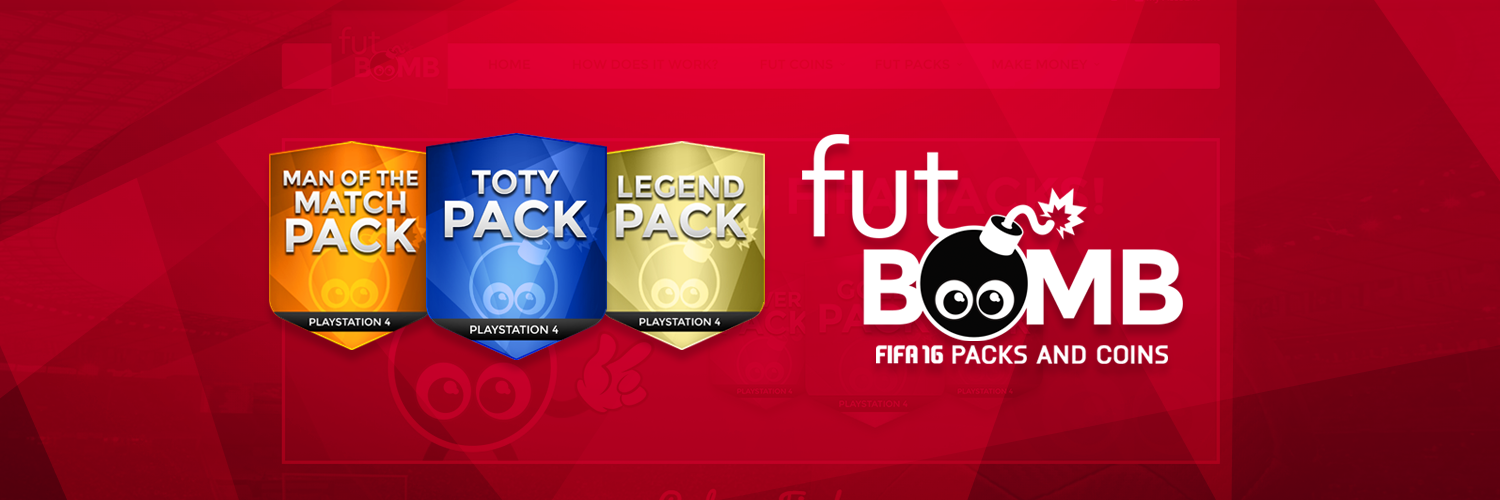 FutBomb banner