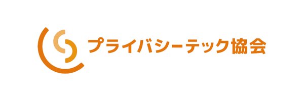 privacytech_jp Profile Banner