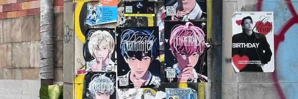 ieattheavocado Profile Banner