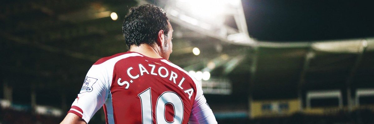 pakigerian's profile banner image