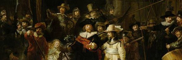 WatcherontheWeb Profile Banner