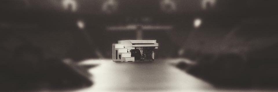 AJV2V's profile banner image