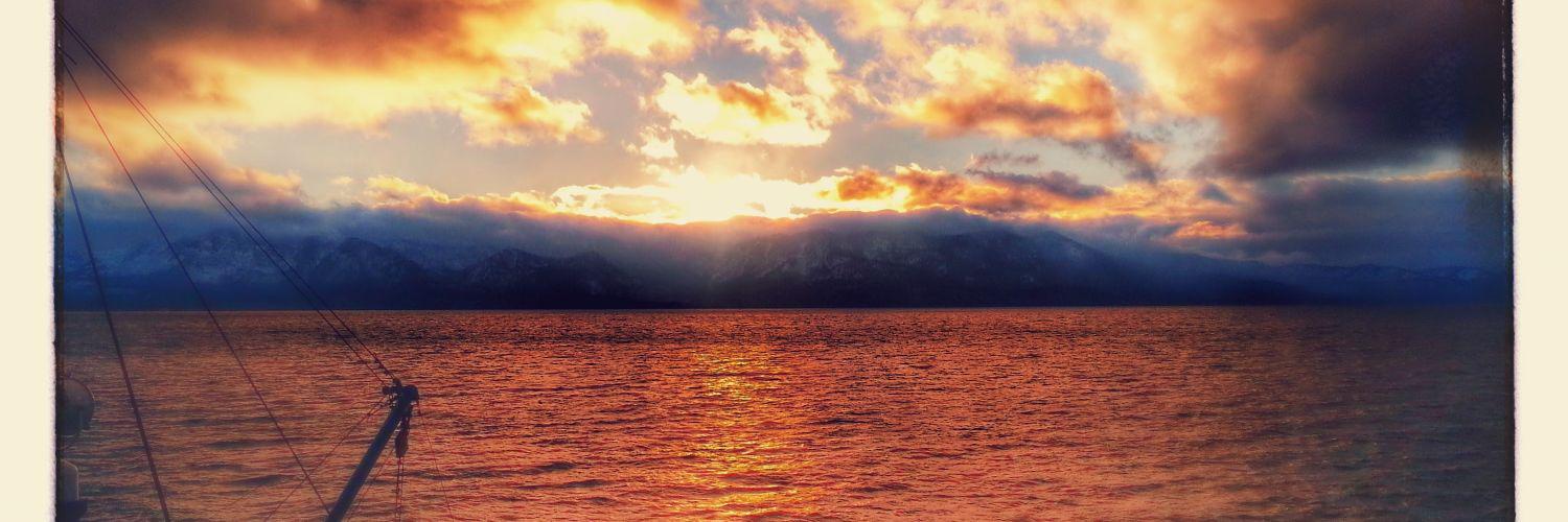 MatthewVGreene's profile banner image
